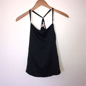 Sexy Victoria Secret Top